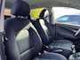 Hyundai ix20 1.4i i-Vision