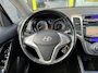 Hyundai ix20 1.4i i-Vision