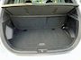 Hyundai ix20 1.4i i-Vision