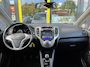 Hyundai ix20 1.4i i-Vision