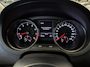 Volkswagen Polo 1.0 Airco, Stuurbekrachtiging