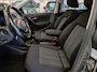 Volkswagen Polo 1.0 Airco, Stuurbekrachtiging