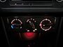 Volkswagen Polo 1.0 Airco, Stuurbekrachtiging