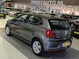 Volkswagen Polo 1.0 Airco, Stuurbekrachtiging