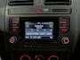Volkswagen Polo 1.0 Airco, Stuurbekrachtiging