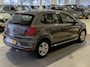 Volkswagen Polo 1.0 Airco, Stuurbekrachtiging