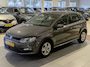 Volkswagen Polo 1.0 Airco, Stuurbekrachtiging