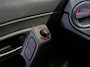 Volkswagen Polo 1.0 Airco, Stuurbekrachtiging