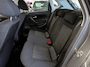 Volkswagen Polo 1.0 Airco, Stuurbekrachtiging