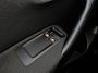 Volkswagen Polo 1.0 Airco, Stuurbekrachtiging