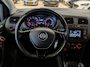 Volkswagen Polo 1.0 Airco, Stuurbekrachtiging