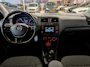 Volkswagen Polo 1.0 Airco, Stuurbekrachtiging