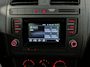 Volkswagen Polo 1.0 Airco, Stuurbekrachtiging