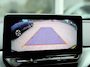 Volkswagen ID.4 Pure 52 kWh * Navi * PDC * Climate Control *