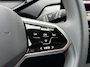 Volkswagen ID.4 Pure 52 kWh * Navi * PDC * Climate Control *