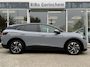 Volkswagen ID.4 Pure 52 kWh * Navi * PDC * Climate Control *