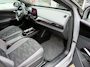 Volkswagen ID.4 Pure 52 kWh * Navi * PDC * Climate Control *