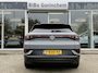 Volkswagen ID.4 Pure 52 kWh * Navi * PDC * Climate Control *