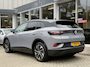Volkswagen ID.4 Pure 52 kWh * Navi * PDC * Climate Control *