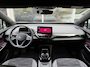 Volkswagen ID.4 Pure 52 kWh * Navi * PDC * Climate Control *