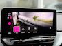 Volkswagen ID.4 Pure 52 kWh * Navi * PDC * Climate Control *
