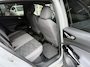 Volkswagen ID.4 Pure 52 kWh * Navi * PDC * Climate Control *
