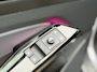 Volkswagen ID.4 Pure 52 kWh * Navi * PDC * Climate Control *