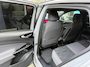 Volkswagen ID.4 Pure 52 kWh * Navi * PDC * Climate Control *