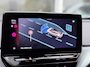 Volkswagen ID.4 Pure 52 kWh * Navi * PDC * Climate Control *