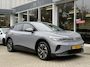 Volkswagen ID.4 Pure 52 kWh * Navi * PDC * Climate Control *