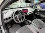 Volkswagen ID.4 Pure 52 kWh * Navi * PDC * Climate Control *