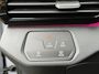 Volkswagen ID.4 Pure 52 kWh * Navi * PDC * Climate Control *