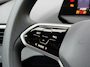Volkswagen ID.4 Pure 52 kWh * Navi * PDC * Climate Control *
