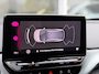 Volkswagen ID.4 Pure 52 kWh * Navi * PDC * Climate Control *
