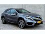 Mercedes-Benz GLA 200 Edition 1 Grijs 2015 AMG| NAP