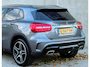 Mercedes-Benz GLA 200 Edition 1 Grijs 2015 AMG| NAP