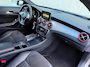 Mercedes-Benz GLA 200 Edition 1 Grijs 2015 AMG| NAP