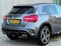 Mercedes-Benz GLA 200 Edition 1 Grijs 2015 AMG| NAP