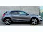 Mercedes-Benz GLA 200 Edition 1 Grijs 2015 AMG| NAP