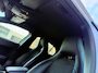 Mercedes-Benz GLA 200 Edition 1 Grijs 2015 AMG| NAP