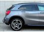 Mercedes-Benz GLA 200 Edition 1 Grijs 2015 AMG| NAP