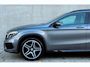 Mercedes-Benz GLA 200 Edition 1 Grijs 2015 AMG| NAP