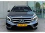 Mercedes-Benz GLA 200 Edition 1 Grijs 2015 AMG| NAP