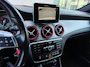 Mercedes-Benz GLA 200 Edition 1 Grijs 2015 AMG| NAP
