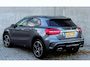 Mercedes-Benz GLA 200 Edition 1 Grijs 2015 AMG| NAP