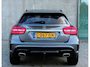 Mercedes-Benz GLA 200 Edition 1 Grijs 2015 AMG| NAP