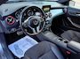 Mercedes-Benz GLA 200 Edition 1 Grijs 2015 AMG| NAP