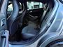 Mercedes-Benz GLA 200 Edition 1 Grijs 2015 AMG| NAP