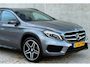 Mercedes-Benz GLA 200 Edition 1 Grijs 2015 AMG| NAP