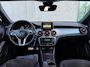 Mercedes-Benz GLA 200 Edition 1 Grijs 2015 AMG| NAP